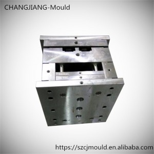 China factory commercial professional high quality plastic injection moulding,2018 best product